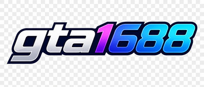 GTA1688